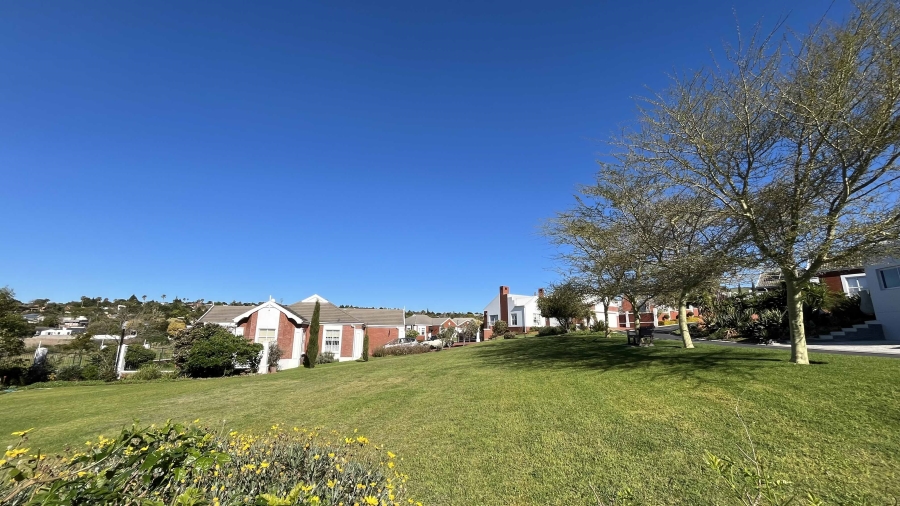 3 Bedroom Property for Sale in Van Riebeeckshof Western Cape